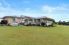 106 Skyline Drive, Wingham, NSW 2429-Image