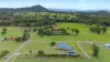 106 Skyline Drive, Wingham, NSW 2429-Image
