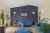 106 Skyline Drive, Wingham, NSW 2429-Image