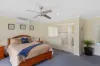 106 Skyline Drive, Wingham, NSW 2429-Image
