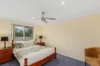 106 Skyline Drive, Wingham, NSW 2429-Image