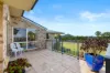 106 Skyline Drive, Wingham, NSW 2429-Image