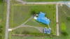 106 Skyline Drive, Wingham, NSW 2429-Image