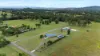 106 Skyline Drive, Wingham, NSW 2429-Image