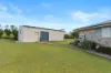 106 Skyline Drive, Wingham, NSW 2429-Image
