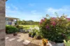106 Skyline Drive, Wingham, NSW 2429-Image