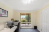 106 Skyline Drive, Wingham, NSW 2429-Image