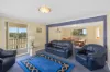 106 Skyline Drive, Wingham, NSW 2429-Image