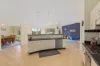 106 Skyline Drive, Wingham, NSW 2429-Image