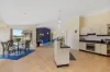 106 Skyline Drive, Wingham, NSW 2429-Image