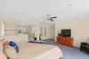 106 Skyline Drive, Wingham, NSW 2429-Image