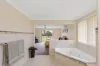 106 Skyline Drive, Wingham, NSW 2429-Image