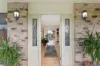 106 Skyline Drive, Wingham, NSW 2429-Image