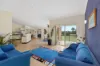 106 Skyline Drive, Wingham, NSW 2429-Image