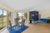 106 Skyline Drive, Wingham, NSW 2429-Image