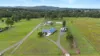 106 Skyline Drive, Wingham, NSW 2429-Image