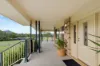 106 Skyline Drive, Wingham, NSW 2429-Image