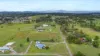 106 Skyline Drive, Wingham, NSW 2429-Image