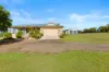 106 Skyline Drive, Wingham, NSW 2429-Image