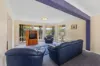 106 Skyline Drive, Wingham, NSW 2429-Image