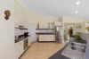 106 Skyline Drive, Wingham, NSW 2429-Image