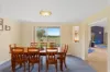106 Skyline Drive, Wingham, NSW 2429-Image