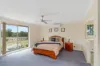 106 Skyline Drive, Wingham, NSW 2429-Image