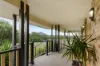 106 Skyline Drive, Wingham, NSW 2429-Image