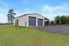106 Skyline Drive, Wingham, NSW 2429-Image