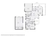 106 Skyline Drive, Wingham, NSW 2429-Floorplan