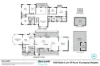 1060 Bells Line Of Road, Kurrajong Heights, NSW 2758-Floorplan