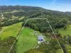 1068 Currumbin Creek Road, Currumbin Valley, Qld 4223