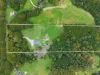 1068 Currumbin Creek Road, Currumbin Valley, Qld 4223-Image