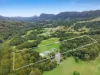 1068 Currumbin Creek Road, Currumbin Valley, Qld 4223-Image
