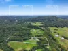 1068 Currumbin Creek Road, Currumbin Valley, Qld 4223-Image