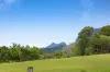 1068 Currumbin Creek Road, Currumbin Valley, Qld 4223-Image