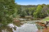 1068 Currumbin Creek Road, Currumbin Valley, Qld 4223-Image