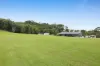 1068 Currumbin Creek Road, Currumbin Valley, Qld 4223-Image