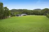 1068 Currumbin Creek Road, Currumbin Valley, Qld 4223-Image