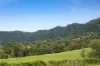 1068 Currumbin Creek Road, Currumbin Valley, Qld 4223-Image