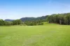 1068 Currumbin Creek Road, Currumbin Valley, Qld 4223-Image