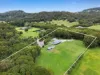 1068 Currumbin Creek Road, Currumbin Valley, Qld 4223-Image