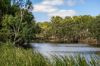 106B Cosgrove Road, Macclesfield, SA 5153-Image