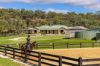 106B Cosgrove Road, Macclesfield, SA 5153-Image