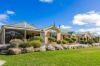 106B Cosgrove Road, Macclesfield, SA 5153-Image