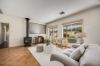 106B Cosgrove Road, Macclesfield, SA 5153-Image