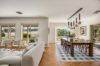 106B Cosgrove Road, Macclesfield, SA 5153-Image