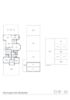 106B Cosgrove Road, Macclesfield, SA 5153-Floorplan
