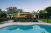107-115 Garden Road, Cedar Creek, Qld 4207
