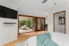 107-115 Garden Road, Cedar Creek, Qld 4207-Image